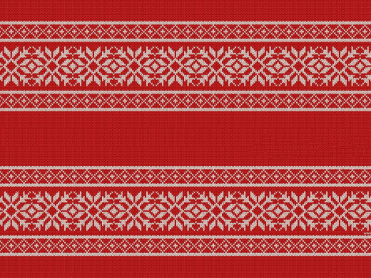 404798 (a): :1600x1200